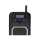 IMPERIAL Imperial DABMAN OR 5 mobile DAB+/FM outdoor radio - 1535032 - zdjęcie 3